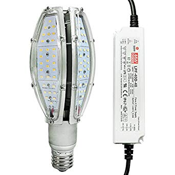 LIGHT EFFICIENT DESIGN LED8084M42