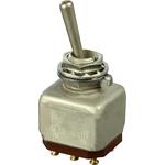 HONEYWELL MS27717-26-1