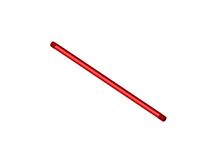 COMPAC ENGINEERING 10-715-AC-02