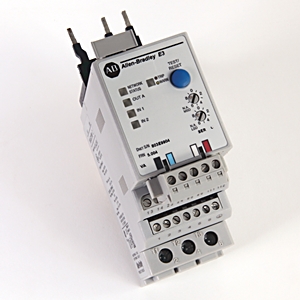 ALLEN BRADLEY 193-EC2CB
