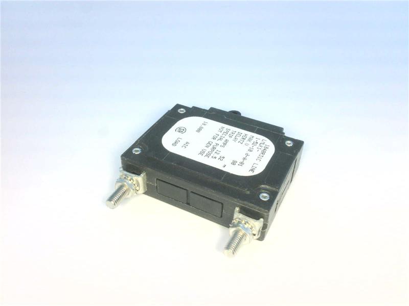 SENSATA TECHNOLOGIES LMLK1-1-52-10.0-A-01
