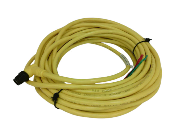 ALLEN BRADLEY 889R-E3AEA-10