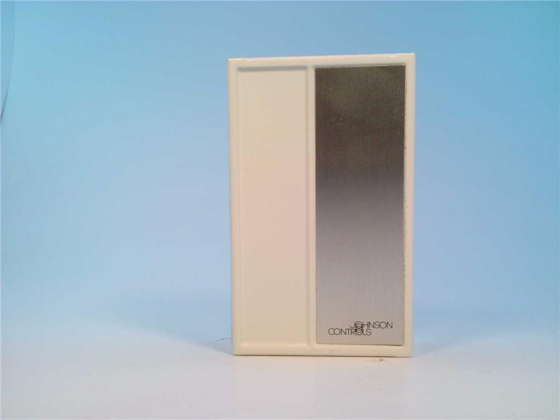 JOHNSON CONTROLS W42AA-1C