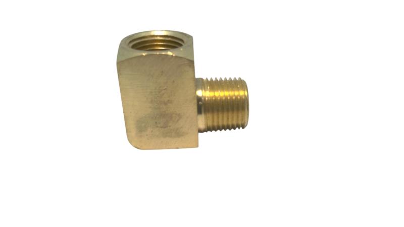 EATON CORPORATION 3400X8-BG