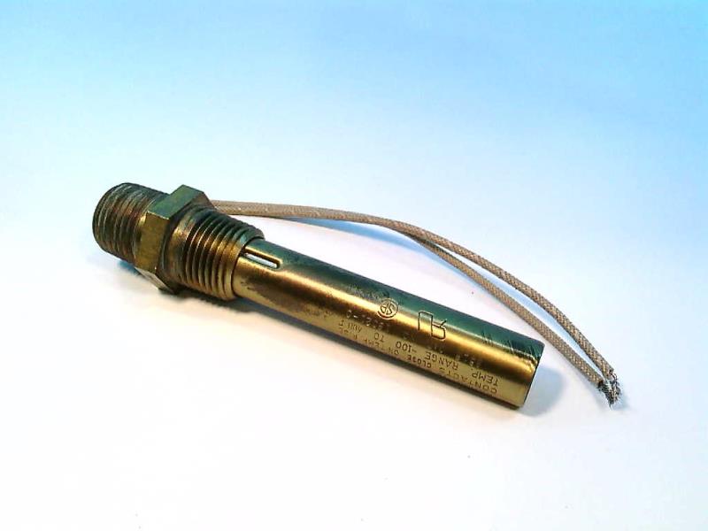 KIDDE-FENWAL, LLC 18021-0