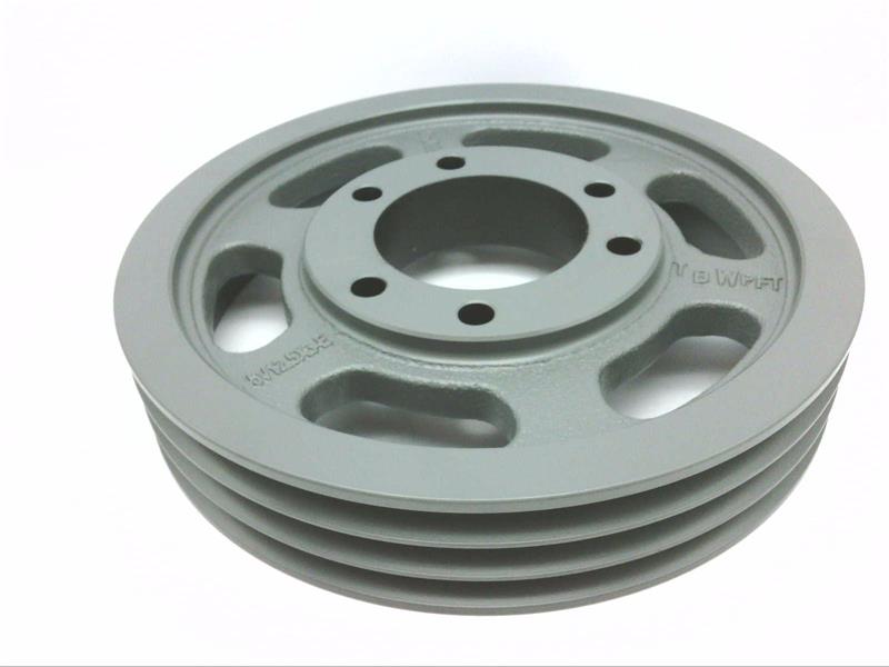 ALTRA INDUSTRIAL MOTION 5V1253