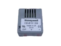CSNE151-006 by HONEYWELL