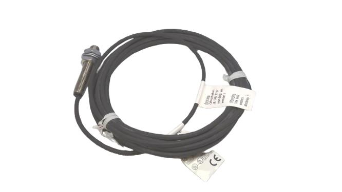 BALLUFF BES-516-324-EO-C-PU