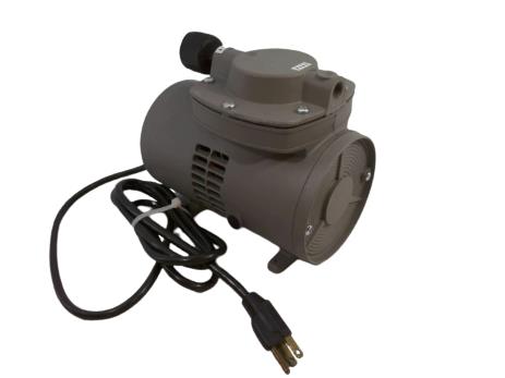 GARDNER DENVER 927CA18