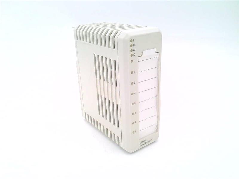 ASEA BROWN BOVERI 3BSE008514R1