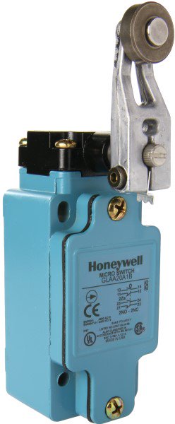 HONEYWELL GLAA20A1B