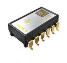 SCA100T-D01 by MURATA MANUFACTURING