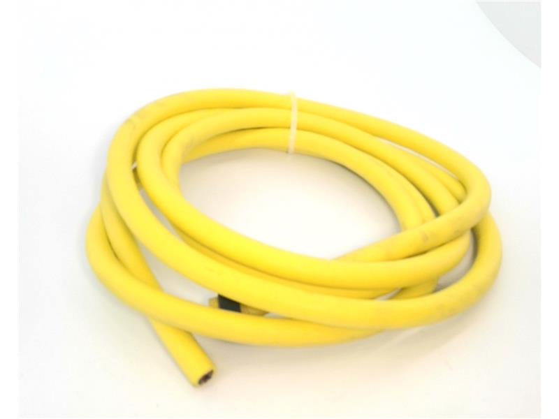 CONNOMAC CORP 9016-12FC