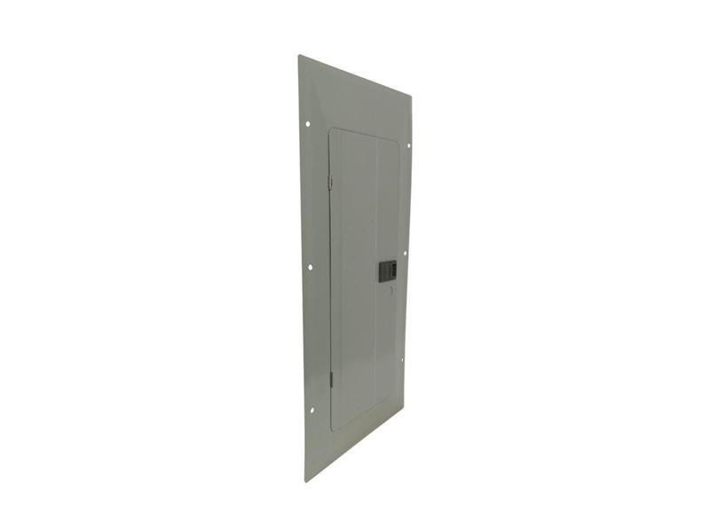EATON CORPORATION BRCOVC34