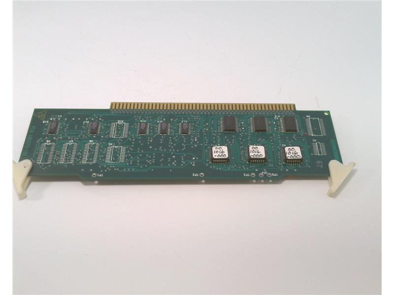 MICRO CONTROL COMPANY 102379-100