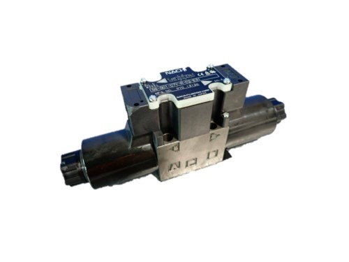 NACHI SS-G01-C7Y-R-D2-E31