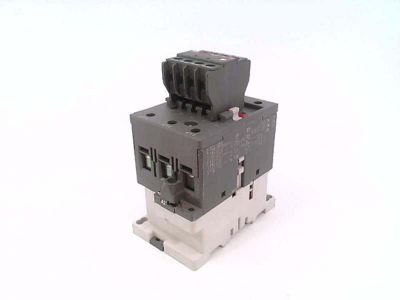 ASEA BROWN BOVERI A50-30-22-80