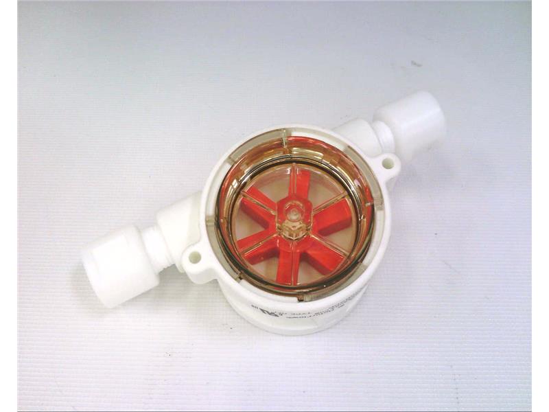 GEMS SENSORS 155420BSPP