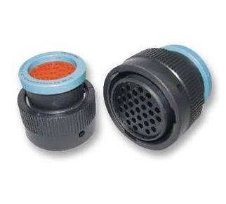 BALLUFF BDN C-F11-CN-NDN-01