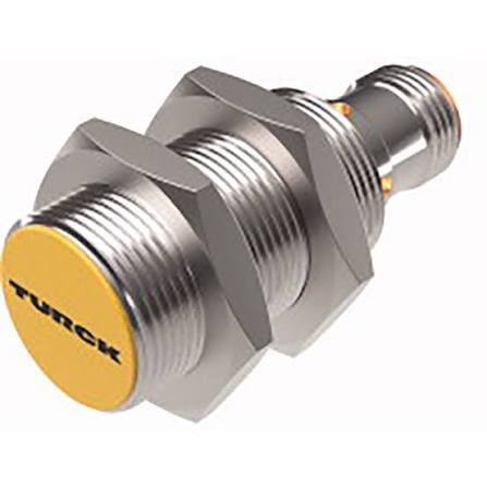 TURCK BI5U-MT18H-AN6X2-H1141/S395/S1589