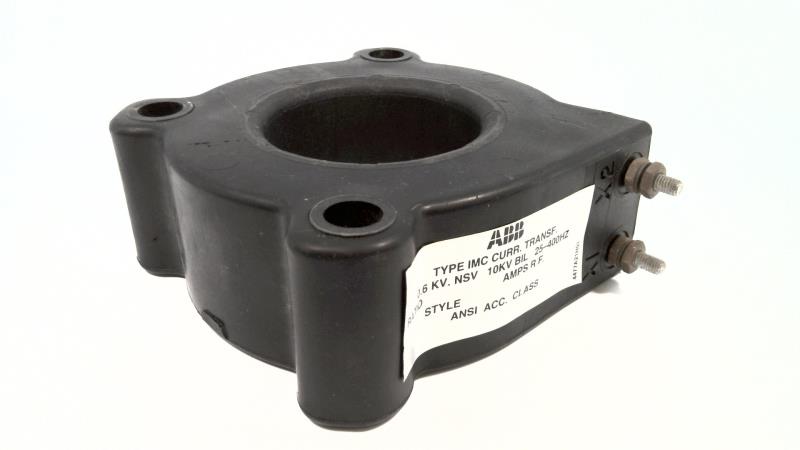 ASEA BROWN BOVERI 7524A98G05