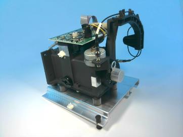 GENERAL ELECTRIC 28-9282-96