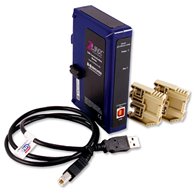 ADVANTECH BB-ZZ24D-ANT1