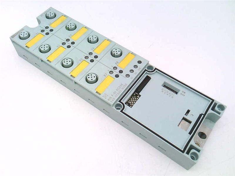 SIEMENS 6ES7148-3FA00-0XB0