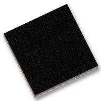 FTDI CHIP FT245RQ-REEL