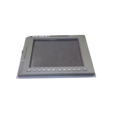 FANUC A02B-0247-B542