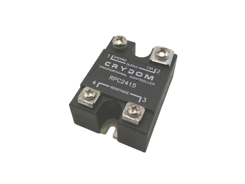 RPC2415 by SENSATA TECHNOLOGIES