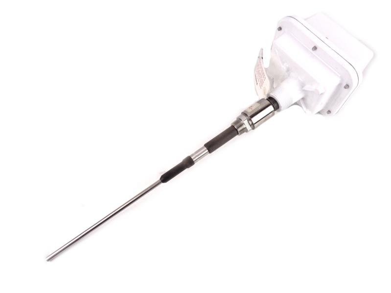 RF800X1A by DANAHER MOTION