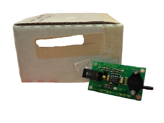 CREO PRODUCTS 10-1316A-A