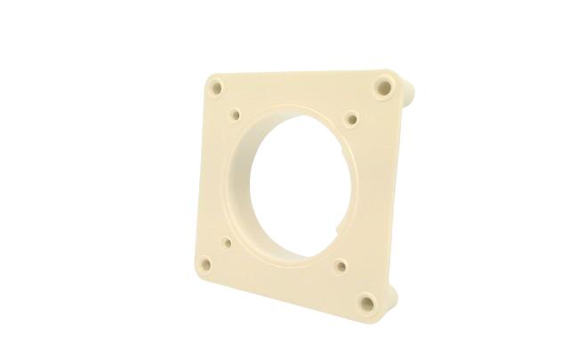 SCHNEIDER ELECTRIC KZ74