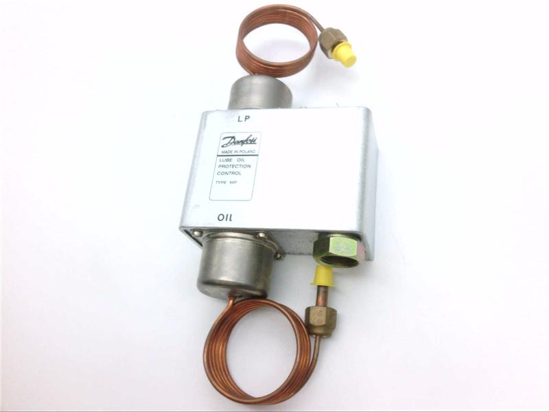 SERVICE FIRST SWT02221