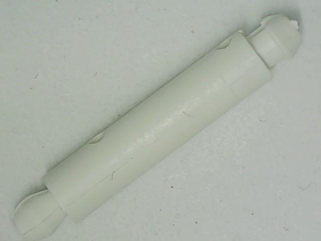 KEYSTONE ELECTRONICS 8885