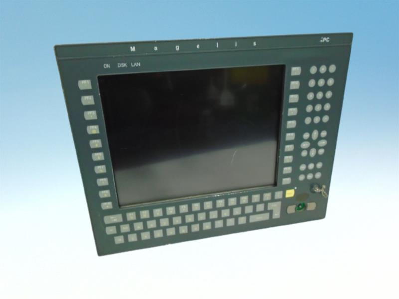 SCHNEIDER ELECTRIC MPCCN05NAA00N