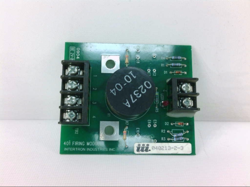 INTERTRON INDUSTRIES 040213-2-3