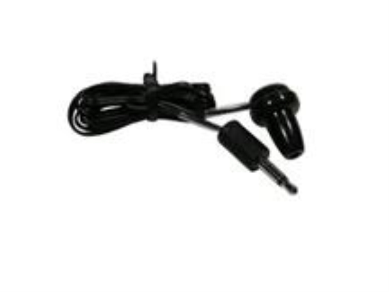 MODE ELECTRONICS 70-216-0