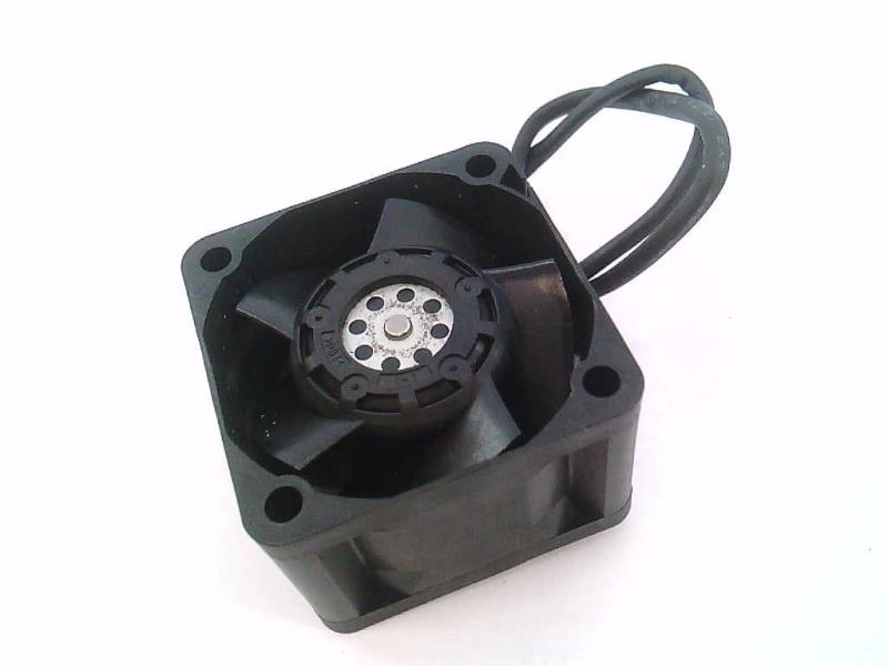 MINEBEA 04028DA-12R-AUF-8