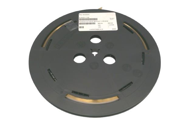 RENISHAW A-9420-1105