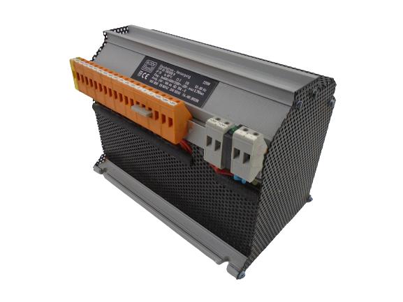 GLEICHSTROM BV1651093B