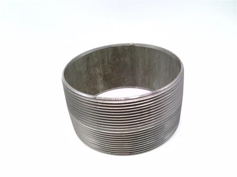 ST50CLCN00 by CALPIPE INDUSTRIES