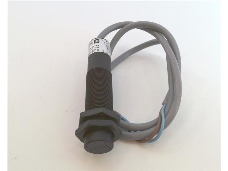 SCHNEIDER ELECTRIC XUB-A02511