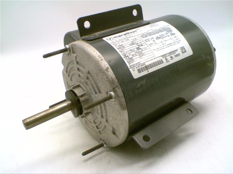 REGAL REXNORD 48A11T596E