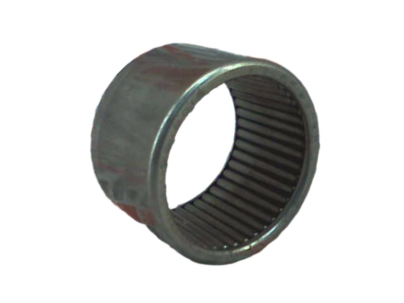 TIMKEN GB-2016