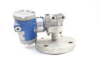 INVENSYS IDP10-T20B11F-T