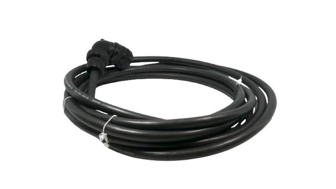 OMRON R88A-CAGB010SR-E