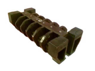 264B965-6 by GENERAL ELECTRIC