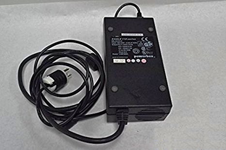 EBL-03-313-S by POWERBOX